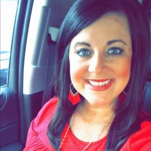 Meet your Posher, Lynn